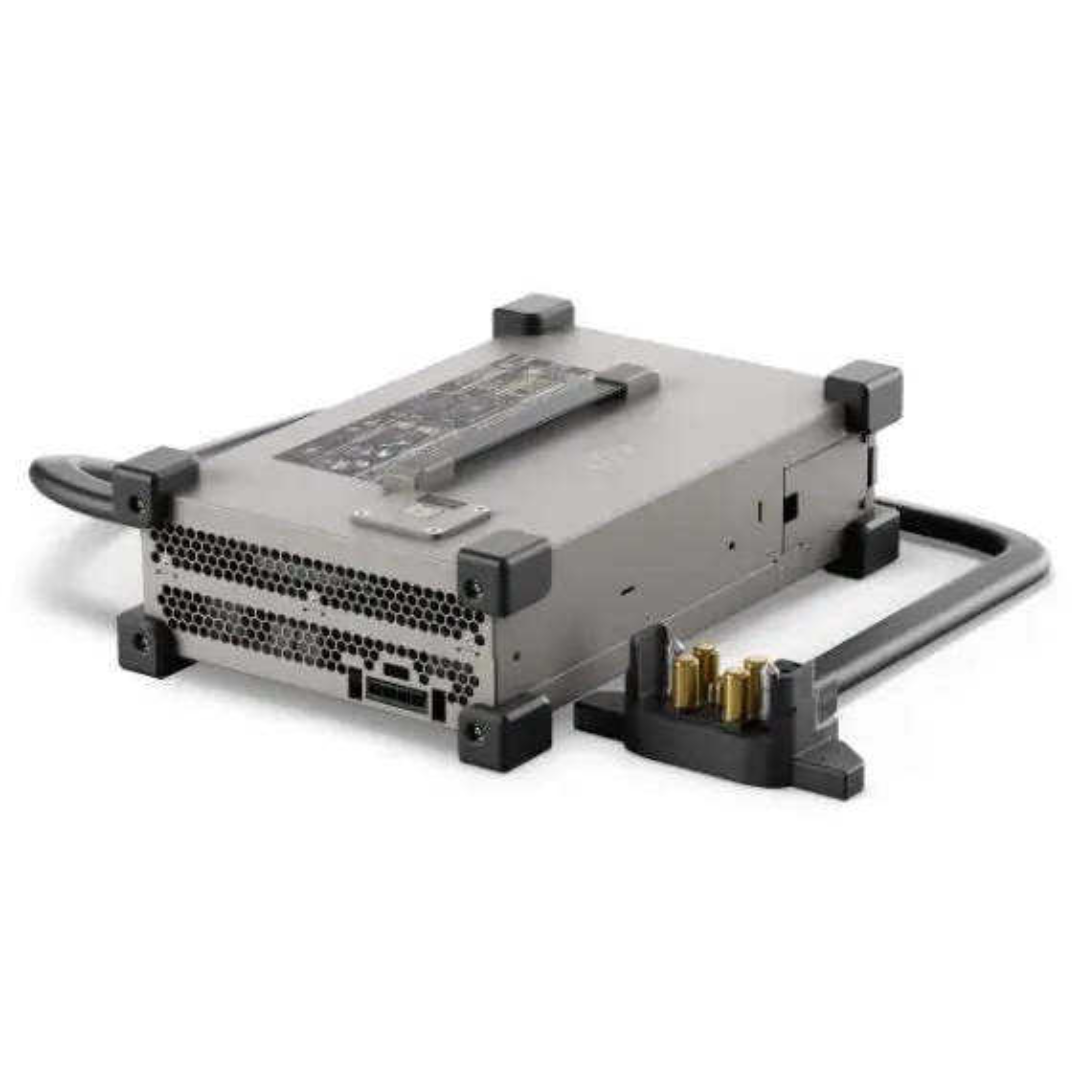 AeroVerdant AgriLift A40 Pro