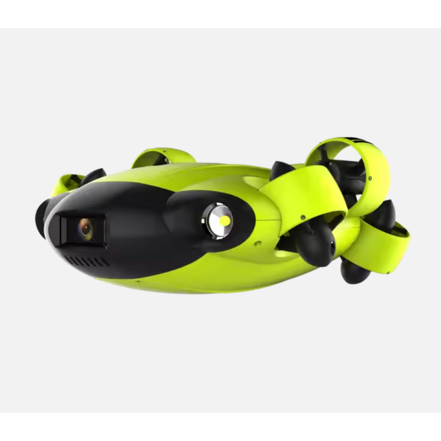NautiCore VividSea V6 Neo
