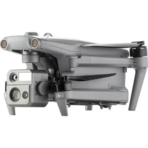 Autel Robotics EVO Max 4N Industrial Drone