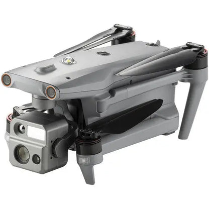 Autel Robotics EVO Max 4N Industrial Drone