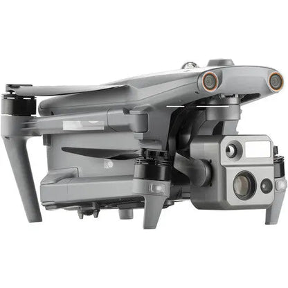 Autel Robotics EVO Max 4N Industrial Drone
