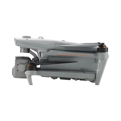 Autel Robotics EVO Max 4TXE 8K Drone with Smart Controller V3