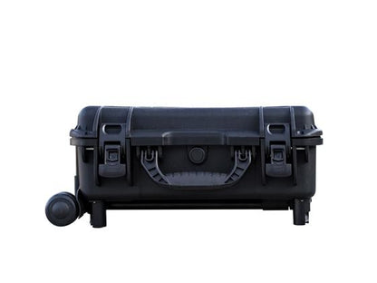 Control Console for Chasing M2 Underwater Drone