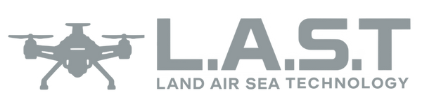 Land Air Sea Technologies