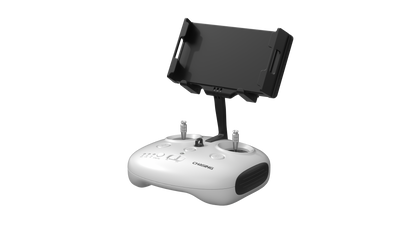 Chasing M2 S Value Pack Underwater Drone