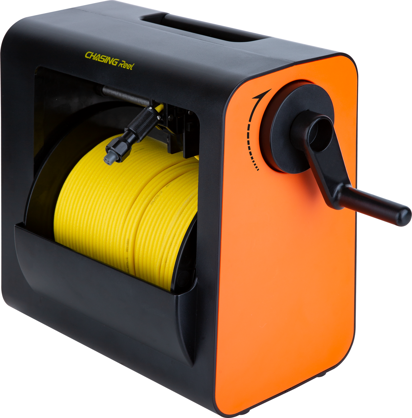 Chasing M2 S Value Pack Underwater Drone